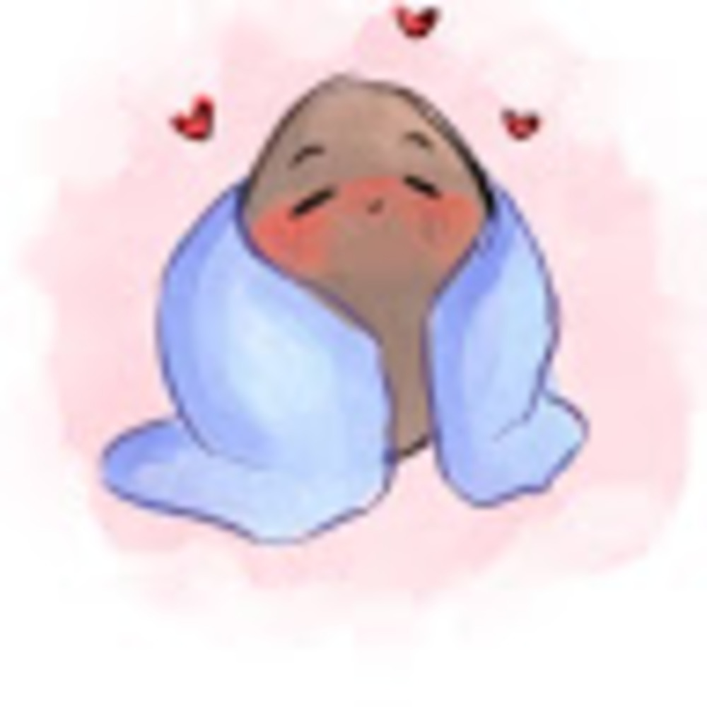 Meet your Posher, Jen